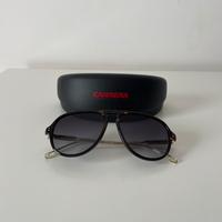 Occhiali da sole Carrera uomo