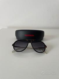 Occhiali da sole Carrera uomo