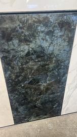 Gres porcellanato stock piastrelle mattonelle