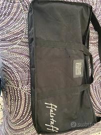Tastiera Casio A76