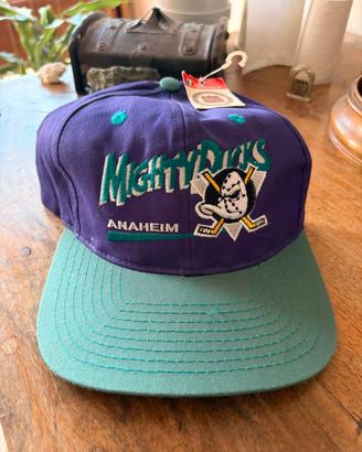 cappello Vintage da baseball 