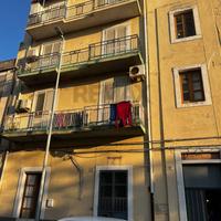 Appartamento - Catania