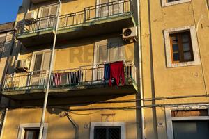 Appartamento - Catania