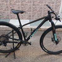 MTB ORBEA ALMA H30
