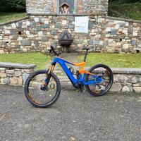 EMTB Giant