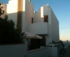 Villetta in torre dell'orso-salento