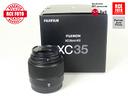 fuji-xc-35-f2-fujifilm-