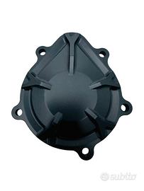 COPERCHIO RUOTA FONICA MV AGUSTA BRUTALE 8B00C6339