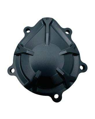 COPERCHIO RUOTA FONICA MV AGUSTA BRUTALE 8B00C6339