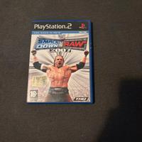 Giochi playstation 2