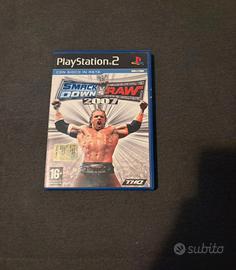 Giochi playstation 2