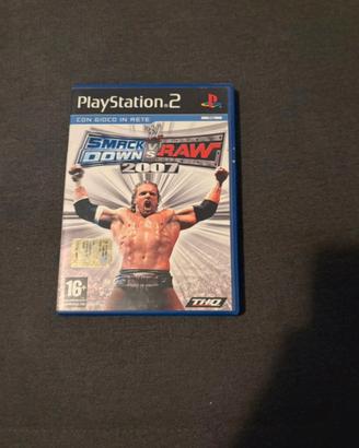 Giochi playstation 2