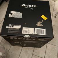 Friggitrice ad Aria