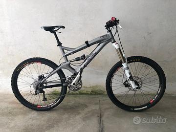 MTB  GT Force 3.0  - 26” -  450 euro