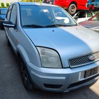 Ford fusion 2005 - 275.22 - ricambi usati
