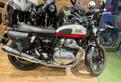Royal enfield interceptor 2024 DA VALERIANOMOTO