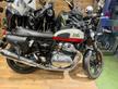 Royal enfield interceptor 2024 DA VALERIANOMOTO