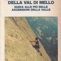 Il gioco-arrampicata della Val di Mello