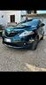 lancia-ypsilon-1-2-69-cv-gpl-ecochic-2015