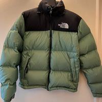 Piumino THE NORTH FACE