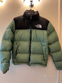 Piumino THE NORTH FACE