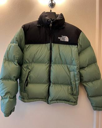 Piumino THE NORTH FACE