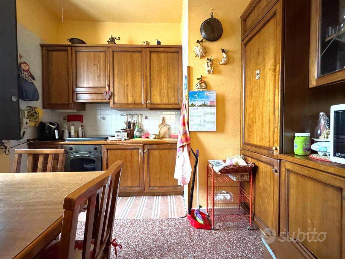 House in Tortona, Alessandria - Vista 4