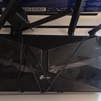 router wifi tp-link
