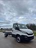iveco-daily-35
