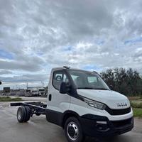 Iveco Daily 35