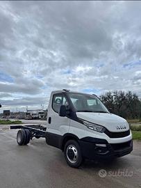 Iveco Daily 35