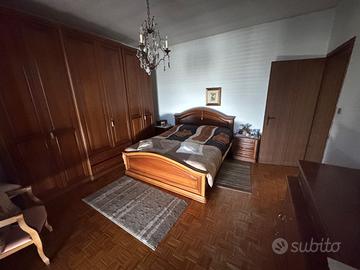 Appartamento Piove di Sacco centro