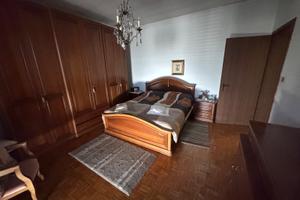 Appartamento Piove di Sacco centro