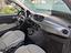 Immagine 11