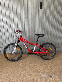 Specialized hotrock bambino