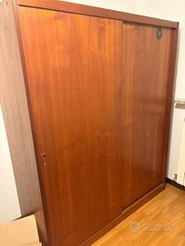 aramdio vintage 181 h x 165 l x 65