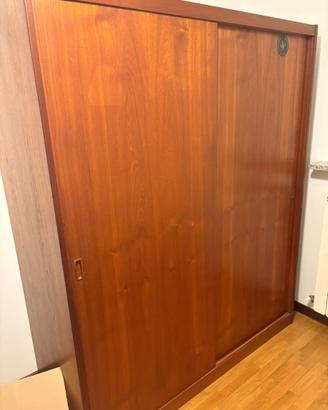 aramdio vintage 181 h x 165 l x 65
