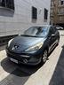 peugeot-207-1-6-vti-120cv-5p-xs