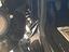 Immagine 12