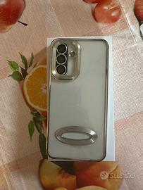 Telefonini