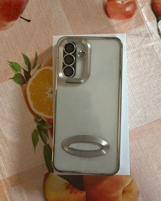 Telefonini