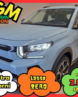 CITROEN C3 PureTech 100 S&S Plus