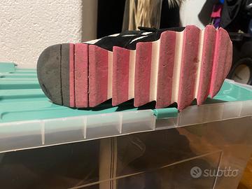 Scarpe donna dolce & gabbana 37