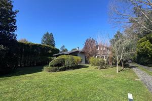 Villa di 340 m² con 5 locali a Sasso Marconi