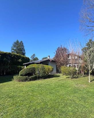 Villa di 340 m² con 5 locali a Sasso Marconi