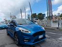 ford-fiesta-1-1-85-cv-5-porte-st-line-2019