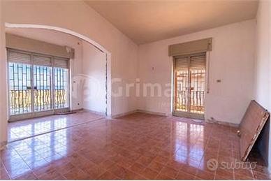 Villa unifamiliare in citta' ---3479246944