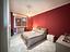 Immagine 26