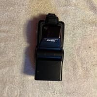Nikon Speedlight SB-24