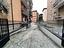 Immagine 25